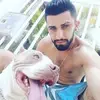 jeffersonraymer67 - @jeffersonraymer67 - TikTok