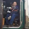 jeffraymer1952 - @jeffraymer1952 - TikTok