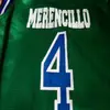 jeffraymerencillo - @jeffraymerencillo - TikTok