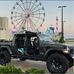 Jeffrey Raymer - Facebook
