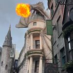 Jeff Raymer - @raymerjeffrey - Instagram