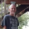 Jeffrey Raymer - @jeffrey.raymer - TikTok