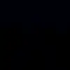 Jeffrey Raymer - @jeffrey.raymer4 - TikTok
