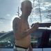 Jeffrey Raymer - Facebook