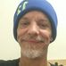 Jeffrey Raymer - Facebook