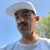 Jeffrey Raymer - @jeffrey.raymer1 - TikTok