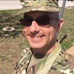 Raymer Jeff - @raymerjefferson476 - Instagram
