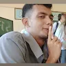 Jeff Raz - @razjeff - TikTok