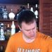 Jeff Razniewski - Facebook