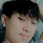 Denzel Jeff Razo - @denzel_jeff - Instagram