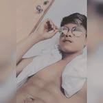 jeff baroso razo - @jeffbaroso - Instagram