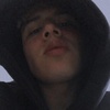 Jeff Erazo - @jeff_erazo - TikTok
