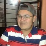 Jeff Razo - @razojeff - Instagram