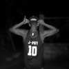 Jeff Razo - @jeffrazo - TikTok