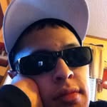 Jeff Razo - @jaymatte91 - Instagram