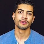 jeff razo - @jeffrazo123 - Instagram