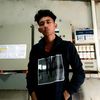 Jeff razo - @jeffrazooguira - TikTok