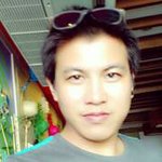 Jeff Razon - @jeffreyrazon1 - Instagram