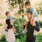 Jeff Razore - @jeffrazore - Instagram