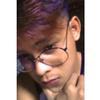 <÷>™°°°`^®¶ - @jeffrazo0 - TikTok