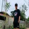 JeffRazo - @jeffreyzyke - TikTok