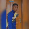Jeffrey - @i_am_jeffrazo - TikTok