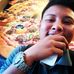 Agad Reach Jeff - Facebook