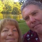 Jeff Brenda Reach - @jeffbrendareach - Instagram