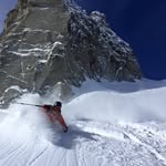 Jeff Davis - @reachjeffnow - Instagram