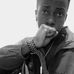Jeff Rac - Facebook