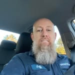 Jeff Reach - @reach903 - Instagram