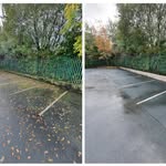 Jeff Reach - @reach_cleaning_services - Instagram