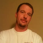 Jeff Reach - @jeff_reach - Instagram