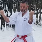 Jeff Reach - @jreach72 - Instagram