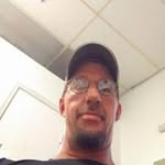 Jeff Reach - @jeff.reach.37 - Instagram