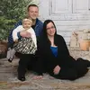 Jeff Reachard - @jeffreachard - TikTok