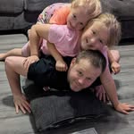 Jeff Reachard - @jeffreachard - Instagram