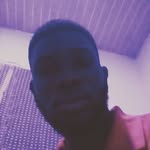Jeff Reacher - @reacherjeff - Instagram