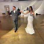 Jeff Siebert - @reach_jeff_siebert - Instagram