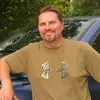 jeffreach367 - @jeffreach367 - TikTok
