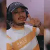 jeffreach426 - @jeffreach426 - TikTok