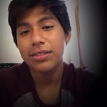 Jeffrey A Chauca - @jeffre_a_chauca - Instagram
