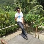 Reach Jeff Agad - @agadreachjeff - Instagram