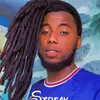 Jeff kafou Mahotiere - @jeffdread98 - TikTok