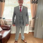 Jeff Read - @jeffwr61 - Instagram