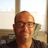 Jeff Read - @jeff.read2 - TikTok