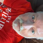 Jeff Read - @readerator333 - Instagram