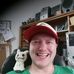 Jeff Read - Facebook