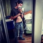 Jeff Read - @coreylike5 - Instagram