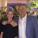 Jeff read - @jeff.read - Instagram